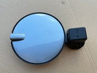 фото thumb №1, Крышка заливка топлива opel vectra c 2005-2008 1.9 cdti