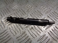 фото thumb №1, Інжектор форсунка renault kangoo i 8200676774