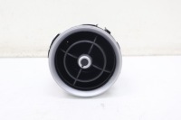 фото thumb №1, Alfa romeo giulia решётка обдув правая