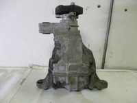 фото thumb №8, Мост дифференциал stelvio 00552719890