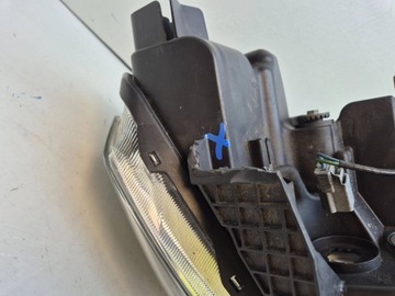 фото thumb №13, Suzuki vitara ly рестайлінг 20- ліва лампа передня 100-7r016 опис!