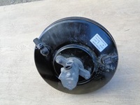 фото thumb №2, Усилитель тормозов насос тормозная renult koleos ii 2.0 dci