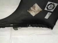 фото thumb №14, Citroen c4 picasso крила правий передній kdkd