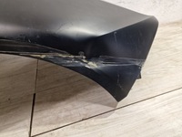 фото thumb №8, Lamborghini huracan крыло задний левый