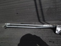 фото thumb №7, Citroen c4 b7 ii моторчик механізм двірник