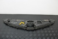 фото thumb №1, Захист na pas передній 620320844r renault clio v 5 lift