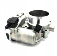 фото thumb №1, Era 556241 корпус дроссель