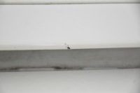 фото thumb №4, Капот крышка двигателя mini one cooper s r56 lift 850/0