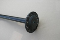 фото thumb №4, Renault premium dxi привідний вал права