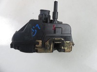 фото thumb №6, Замок лівий передній renault espace iv 017972z98