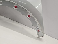 фото thumb №8, Kia sportage iii крила лівий перед передній 9s