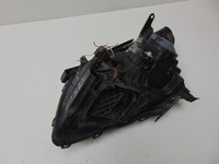 фото thumb №12, Лампа правая toyota avensis t25 lift europa