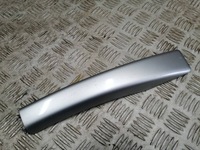 фото thumb №1, Citroen c5 iii x7 захист заглушка рейлінг перед передня права