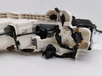 Nissan qashqai j12 2021 часть фара 9975900033 в Украине, фото thumb