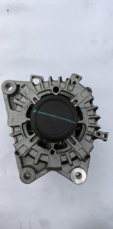 фото thumb №14, Генератор custom 2,0 tdci 2016 2017 2018 2019 transit mk8 240 a оригінал