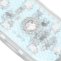 фото thumb №13, Лампа автомобільна led типу dotykowego салон автомобіля mini лампа nocna