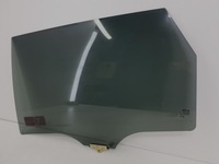 фото thumb №1, Kia sorento iii скло двері задня задня ліва