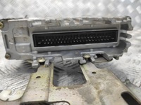 фото thumb №11, Набір стартовий polo iii 1.4 8v 1997r akv