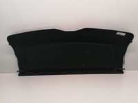 фото thumb №9, Audi a1 ii 82a полиця задня багажника оригінал 18-