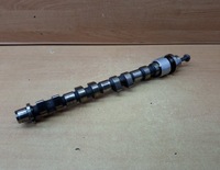 фото thumb №1, Вал розподільний вал volvo xc90 ii 2.0 t6 31430027