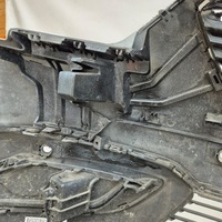 фото thumb №10, Opel crossland x 17-20 бампер перед передний pdc