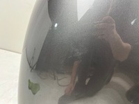 фото thumb №4, Капот citroen c3 aircoss evl