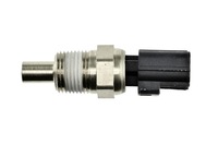 фото thumb №9, Ect-ch-003 nty датчик температури wody nty