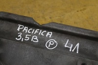 фото thumb №8, Крышка клапанов 04792674ab pacifica i 3.5 b