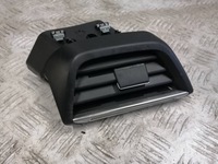 фото thumb №1, Решётка обдув левая europa оригинал 98283685dx peugeot e-208 ii 21r