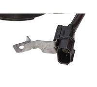 фото thumb №7, Сцепление компрессор кондиционера qca0337 q-spares
