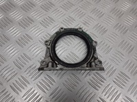 фото thumb №1, Ущільнювач вала mazda 6 2.0 citd