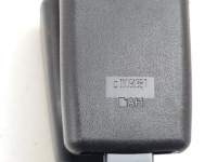 фото thumb №6, 2011 suzuki kizashi пряжка поперечина заднього 110913bt