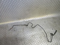 фото thumb №1, Wąż шланг підсилювача opel signum 2.2 бензин