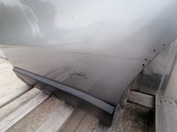 фото thumb №8, Дверь левый задняя honda cr-v crv iii nh711m 06-12