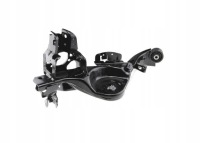 фото thumb №1, Рычаг задняя левый do nissan qashqai j10 2007-2013