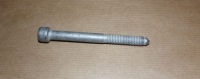 фото thumb №1, Болт кріпильна інжектор. c c4,p308,407