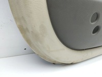 фото thumb №8, Chrysler pt cruiser 2002 левая сторона обшивки / обшивка дверь передних