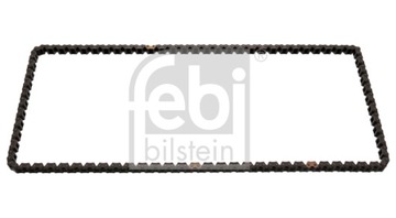 фото thumb №15, Цепь распределительный вал suzuki sx4 sedan gy 1.6 rw 416 20