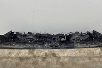 фото thumb №9, Лампа права задня dodge challenger coupe 89wxp572 бензиновий 280kw 2014