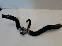 фото thumb №1, Jeep wrangler rubicon шланг wody 68280779ab