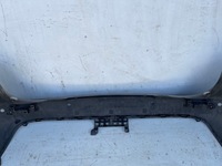 фото thumb №8, Бампер задняя задний suzuki vitara 15-