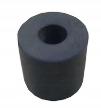 фото thumb №1, Втулка стабілізатора задня шарова опора daf 95 0298052