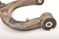 фото thumb №4, Ford ranger iv 3.2 tdci рычаг левый перед