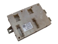 фото thumb №1, Модуль sam mercedes ml w166 a1669008703