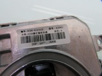 Byd atto 3 25r блок розжига лампы перед передняя safg-4121711a sc2e-4121010 Доставка, фото thumb