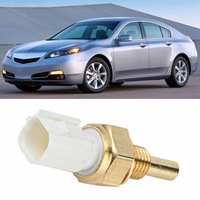 фото thumb №12, 37870rwca01 датчик температуры жидкость охлаждающий