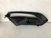 фото thumb №9, Iveco daily решётка бампера