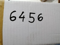 фото thumb №8, Шторка багажника bmw 5 g31 kombi