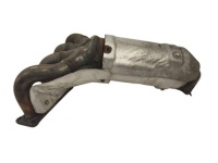 фото thumb №5, Katalizator/dpf все jeep renegade 51983856