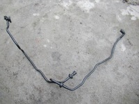 фото thumb №1, Skoda scala 1.0 шланг трубка вакуумa 2q0612041p